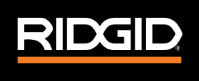 RIDGID México