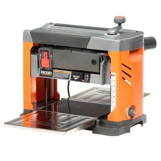 Coplera Ridgid Productos – RIDGID México